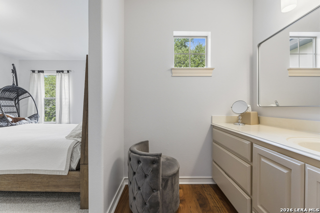 Image 39 of 59 For 26422 Enchanted Wind