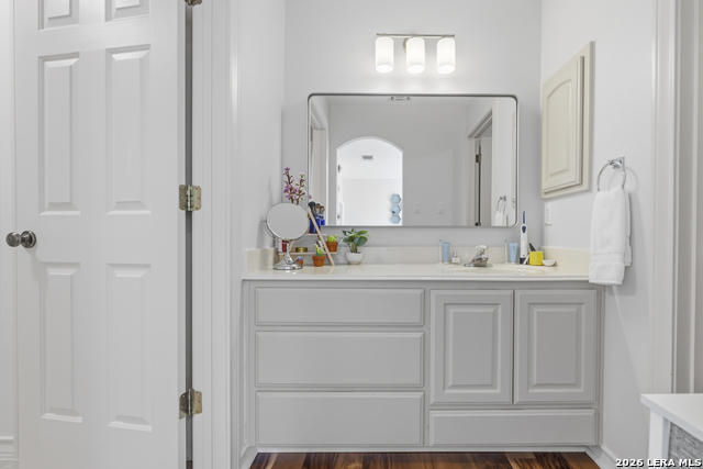 Image 41 of 59 For 26422 Enchanted Wind