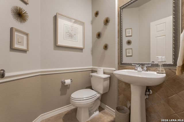 Image 43 of 59 For 26422 Enchanted Wind