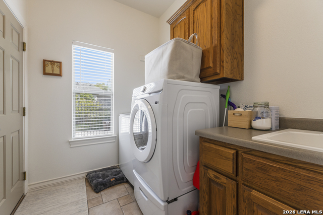 Image 44 of 59 For 26422 Enchanted Wind