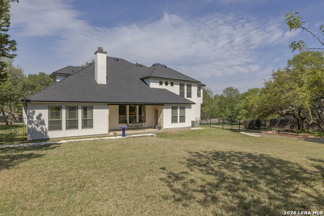 Image 46 of 59 For 26422 Enchanted Wind