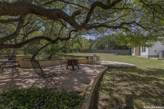 Image 49 of 59 For 26422 Enchanted Wind