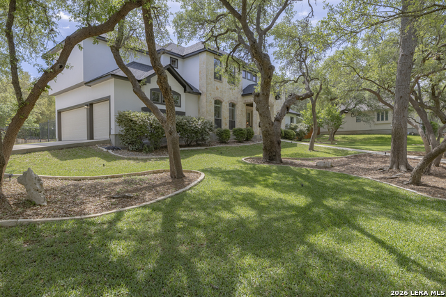 Image 5 of 59 For 26422 Enchanted Wind