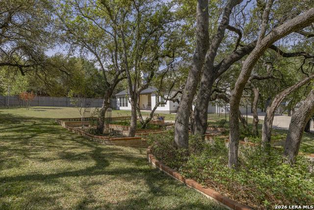 Image 50 of 59 For 26422 Enchanted Wind