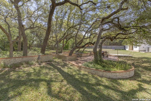 Image 51 of 59 For 26422 Enchanted Wind