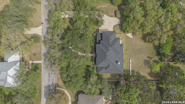 Image 54 of 59 For 26422 Enchanted Wind