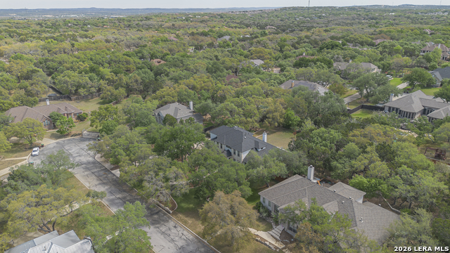 Image 55 of 59 For 26422 Enchanted Wind