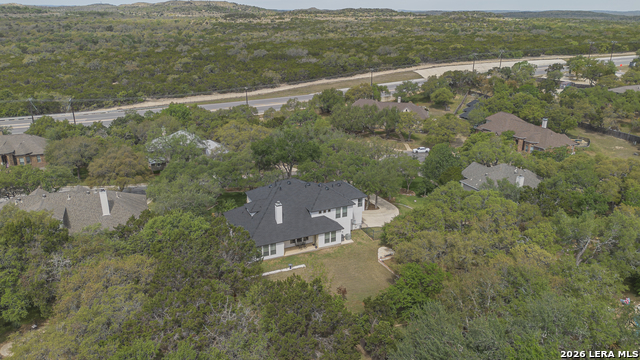 Image 56 of 59 For 26422 Enchanted Wind