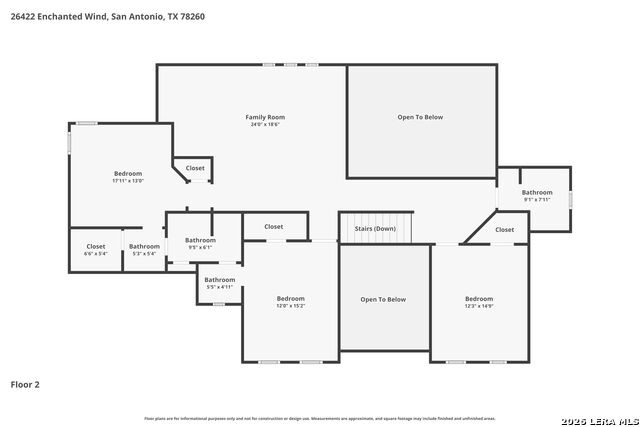 Image 57 of 59 For 26422 Enchanted Wind