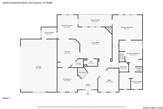 Image 58 of 59 For 26422 Enchanted Wind