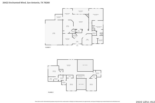 Image 59 of 59 For 26422 Enchanted Wind