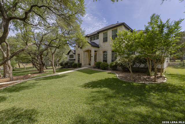 Image 6 of 59 For 26422 Enchanted Wind