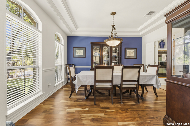 Image 8 of 59 For 26422 Enchanted Wind