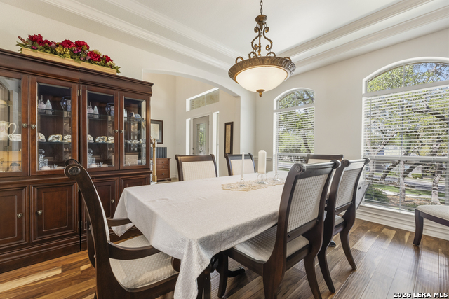 Image 9 of 59 For 26422 Enchanted Wind