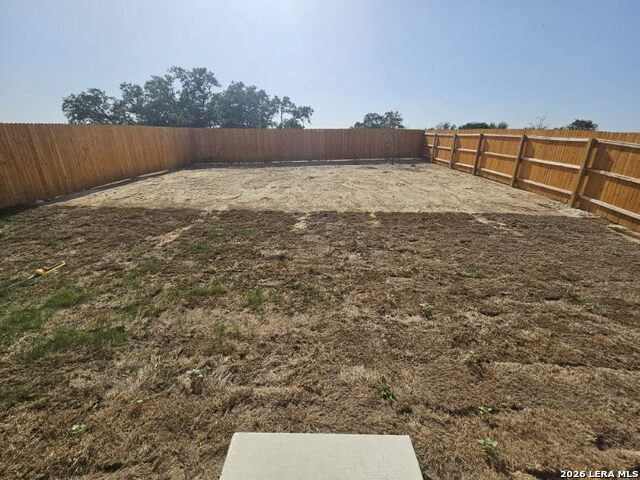 Image 13 of 13 For 731 Paul Cyn