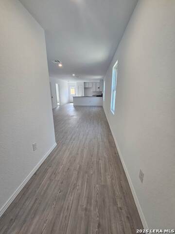 Image 3 of 13 For 731 Paul Cyn