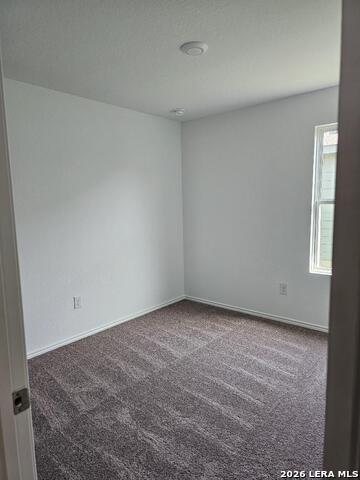 Image 5 of 13 For 731 Paul Cyn