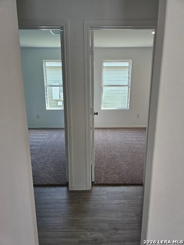 Image 6 of 13 For 731 Paul Cyn