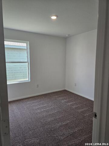 Image 7 of 13 For 731 Paul Cyn