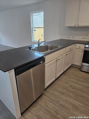 Image 9 of 13 For 731 Paul Cyn