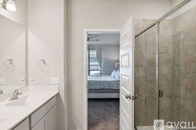 Image 10 of 20 For 2409 Ayers  