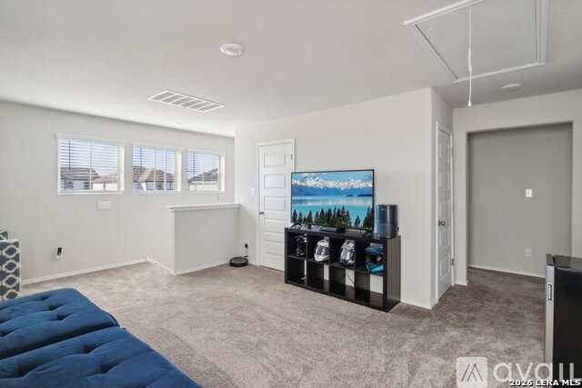 Image 11 of 20 For 2409 Ayers  