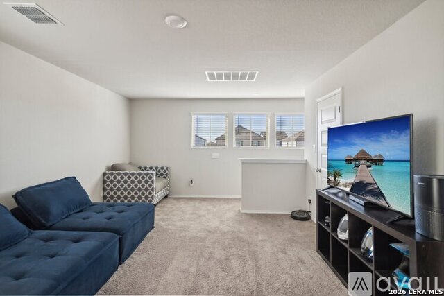 Image 12 of 20 For 2409 Ayers  