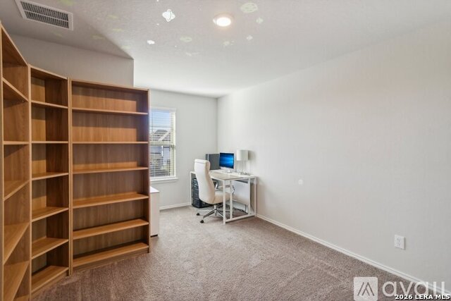 Image 13 of 20 For 2409 Ayers  