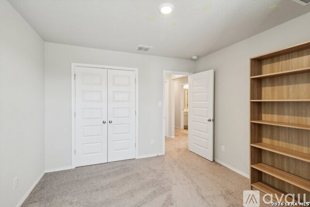 Image 14 of 20 For 2409 Ayers  