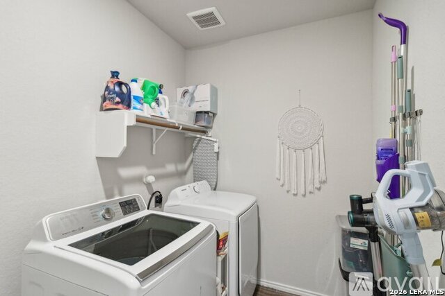 Image 15 of 20 For 2409 Ayers  