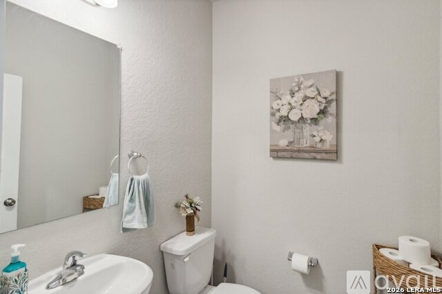 Image 16 of 20 For 2409 Ayers  