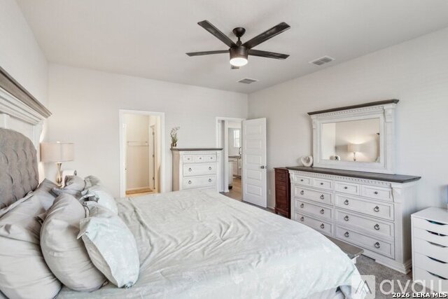 Image 17 of 20 For 2409 Ayers  