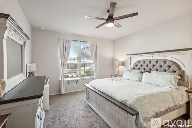 Image 18 of 20 For 2409 Ayers  