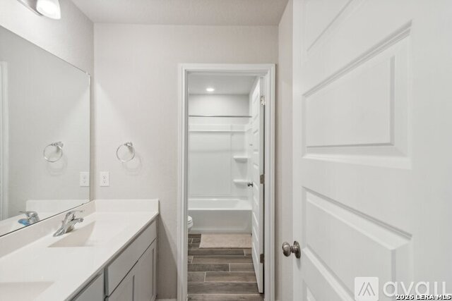 Image 19 of 20 For 2409 Ayers  