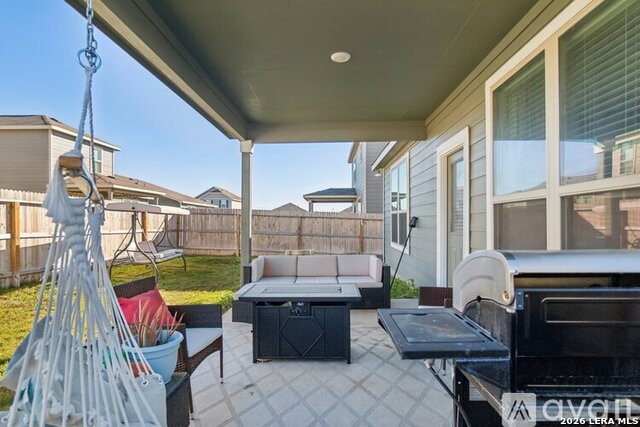 Image 20 of 20 For 2409 Ayers  