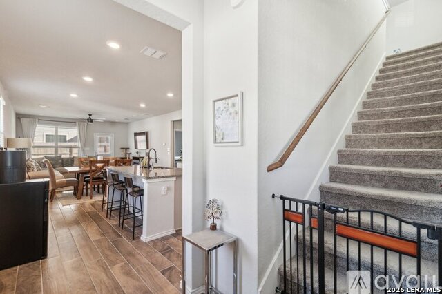 Image 4 of 20 For 2409 Ayers  