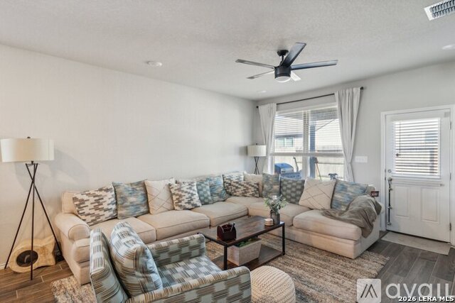 Image 6 of 20 For 2409 Ayers  