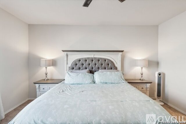 Image 8 of 20 For 2409 Ayers  