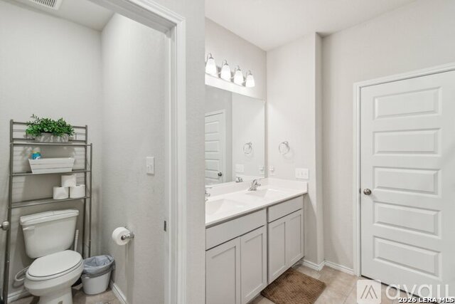 Image 9 of 20 For 2409 Ayers  