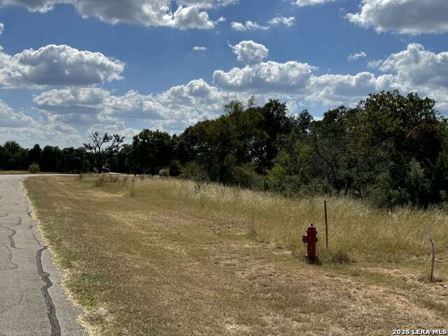 Image 10 of 11 For Lot 4 Blk C Rio Cir