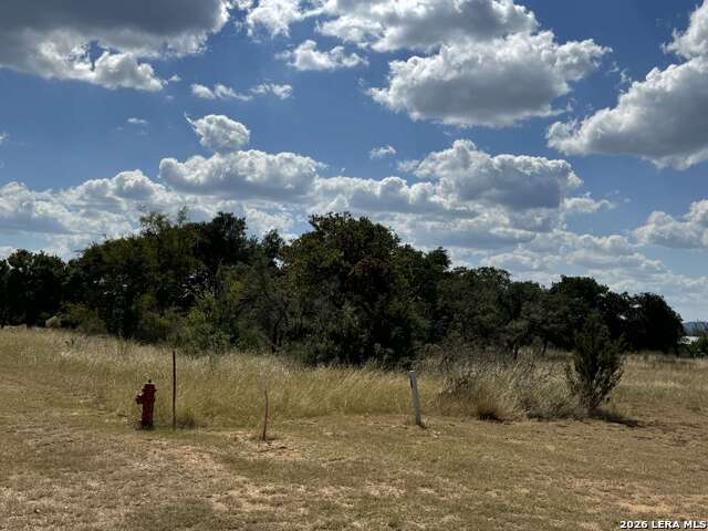 Image 11 of 11 For Lot 4 Blk C Rio Cir