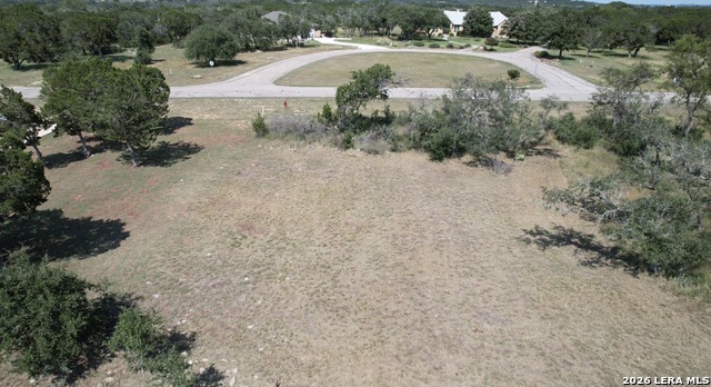Image 2 of 11 For Lot 4 Blk C Rio Cir