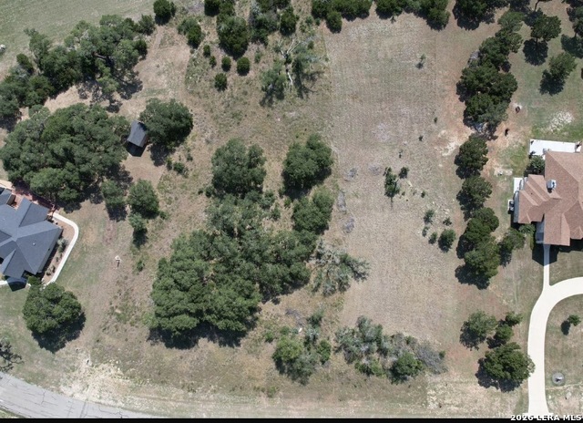 Image 3 of 11 For Lot 4 Blk C Rio Cir