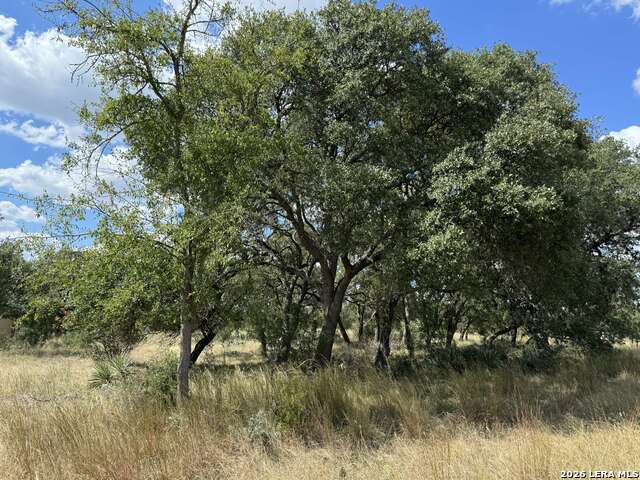 Image 4 of 11 For Lot 4 Blk C Rio Cir