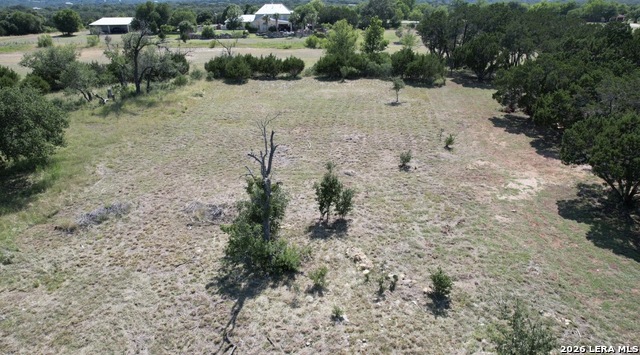 Image 5 of 11 For Lot 4 Blk C Rio Cir