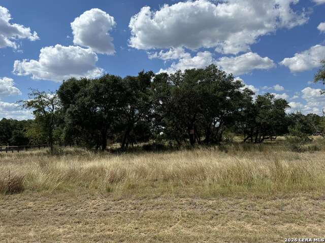 Image 6 of 11 For Lot 4 Blk C Rio Cir