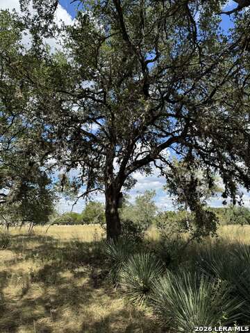 Image 7 of 11 For Lot 4 Blk C Rio Cir