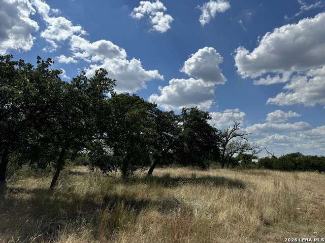 Image 8 of 11 For Lot 4 Blk C Rio Cir