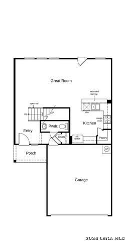 Image 3 of 7 For 4132 Briar Park