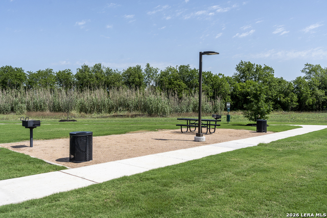 Image 4 of 7 For 4132 Briar Park